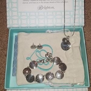 Brighton Collectibles